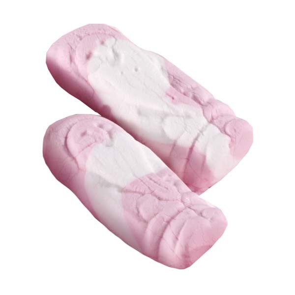 Juleskum Cloetta 720g /