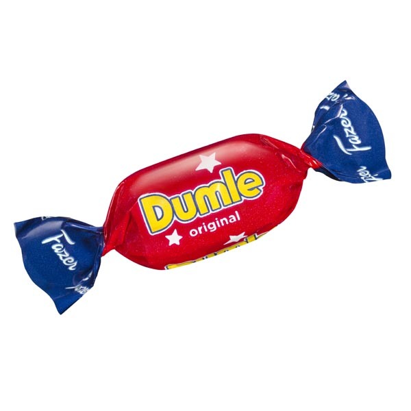 Dumle Original /