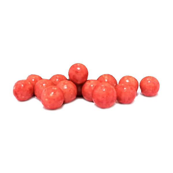 CHOKLY HALLON LAKRITSKULOR - 2,4 kg /