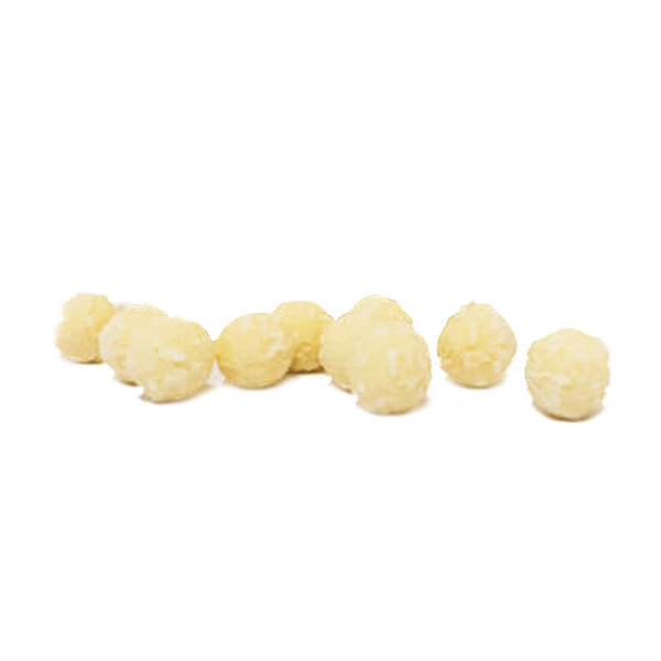 CHOKLY KOKOS HASSELNÖT - 2 kg /