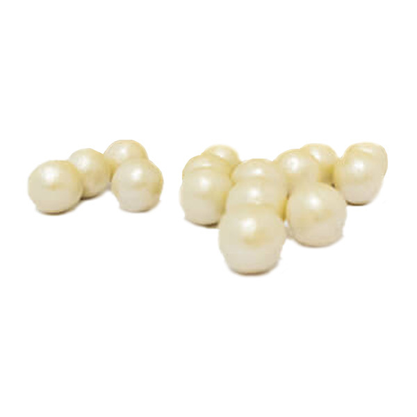 CHOKLY PÄRLEMORLAKRITS - 2,4 kg /