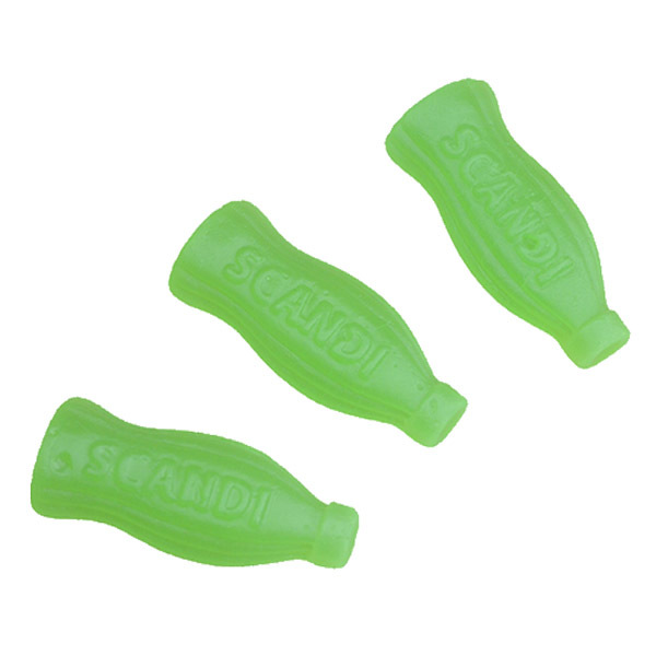 PÄRONFLASKA SCANDY - 2,2 kg /