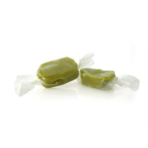 PÄRONKOLA - 4 kg /