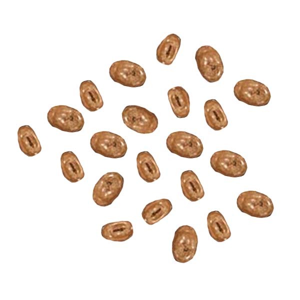 RISPUFFAR - 1,5 kg /
