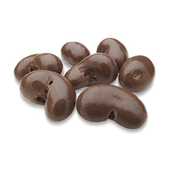 CHOKLADCASHEW /