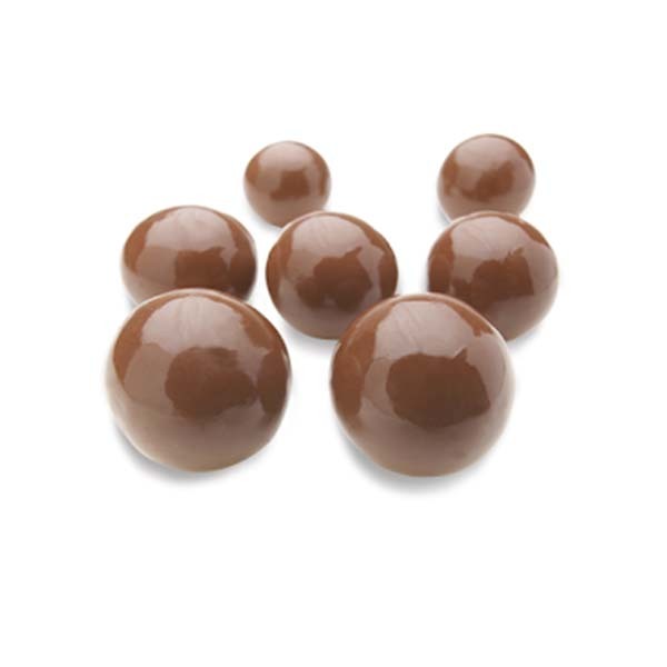 CHOKLAD HASSELNÖT /