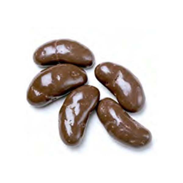 CHOKLAD MAJSBÅGE /
