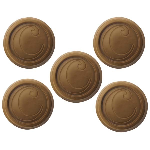 Cloetta Center 2,2kg /