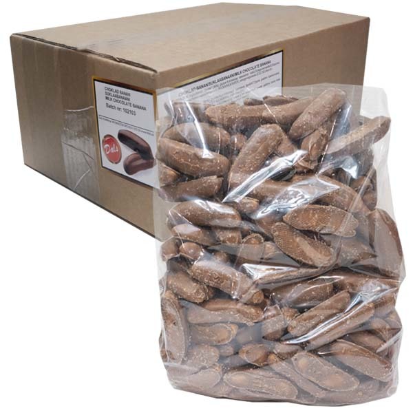 Chokoskumbanan 2,2 kg /