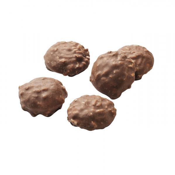 Aroma Cocosprickar 2.1kg /