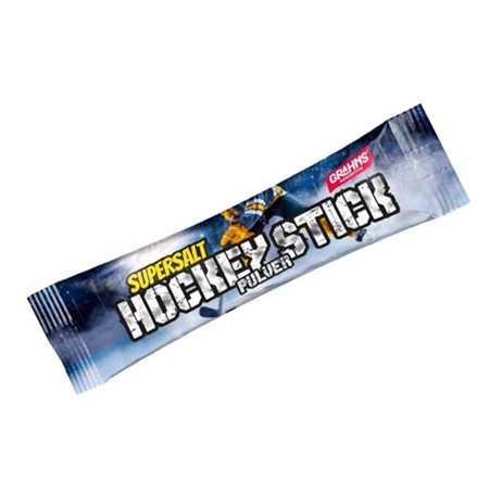 HOCKEY STICK 2 KG /