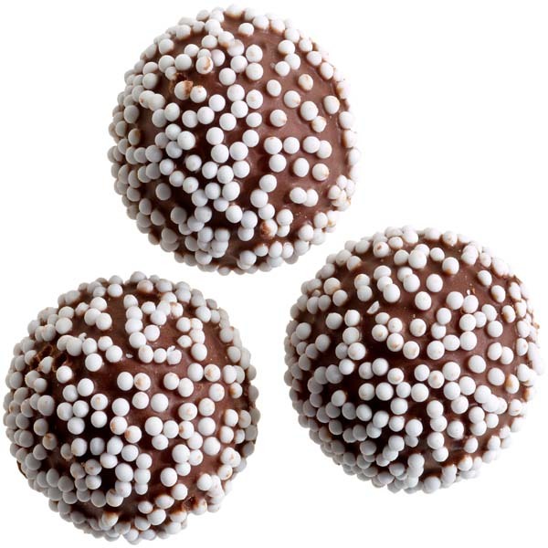 Punchpraliner - 3,5 kg /