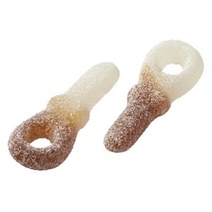 Sura Colanappar 3kg