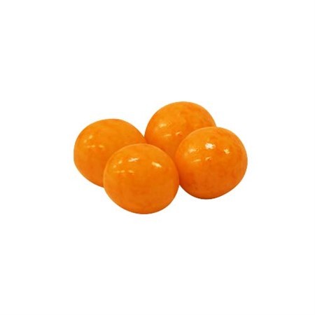 APELSIN/LAKRITSKULOR 2.4 KG /