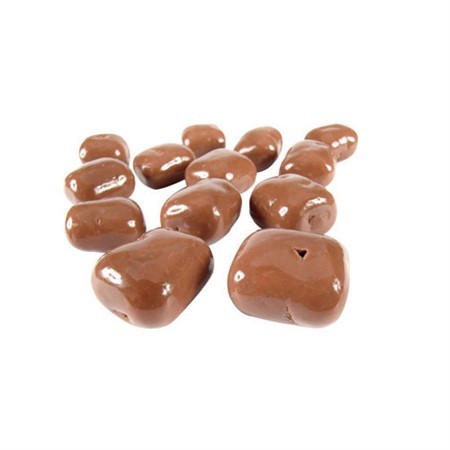 SALT CHOKLADLAKRITS /