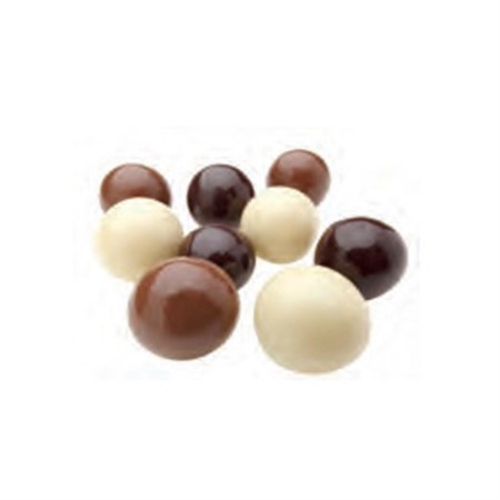 Narr Hasselnötsmix - 3,8 kg /