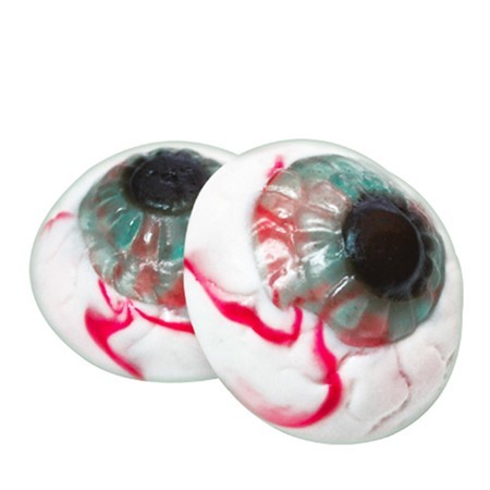 Bloody Eyes 3kg /