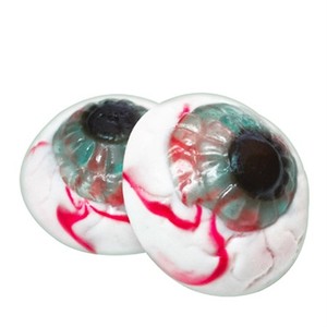 Bloody Eyes 3kg