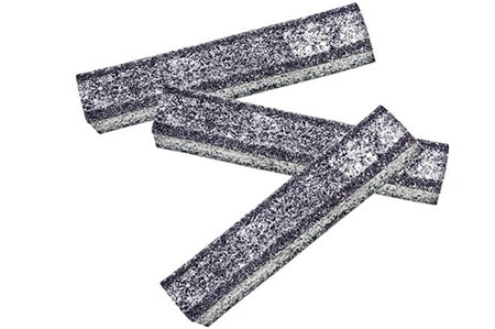Salmiakbalk 1,14kg /