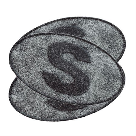 S-märke Supersalta 2kg /