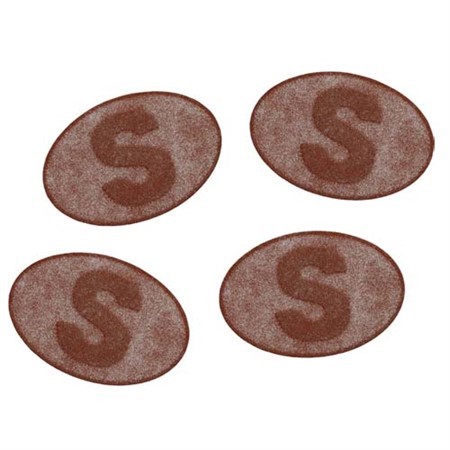 S-Märke Colasura 2kg /