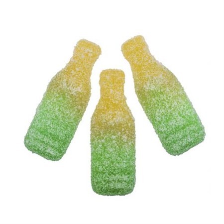 Päronsoda Grahns 3,2kg /