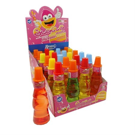BlaBla Drink 24x70 ml(2,03KG) /
