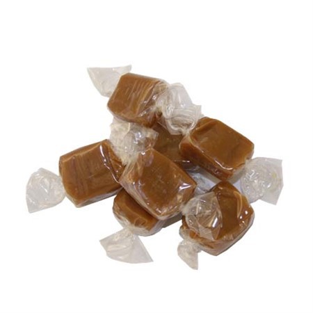 Julkola/Pepparkakskola /