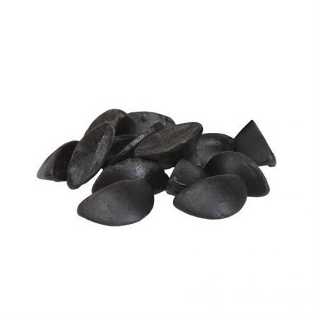 Aroma Lakritsbåtar 4kg /