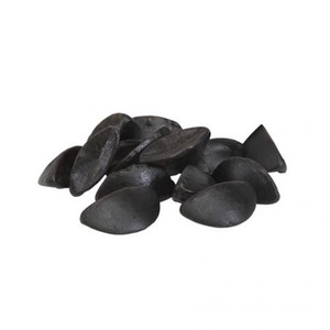 Aroma Lakritsbåtar 4kg