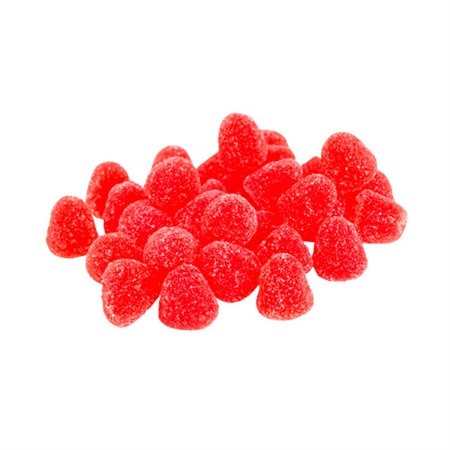 Aroma Gelehallon 4kg /