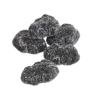 Aroma Salmiakgroda 4kg