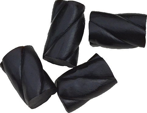 Saltlakrits 2kg /