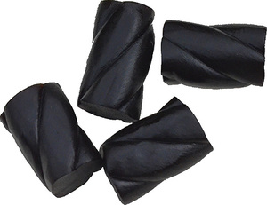 Saltlakrits 2kg