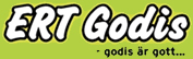 ERT Godis