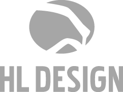 HL Design