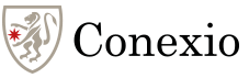 Conexio