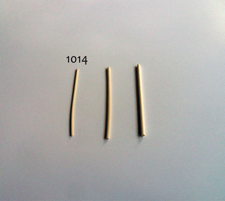 Plasttehn 3 mm, 500m