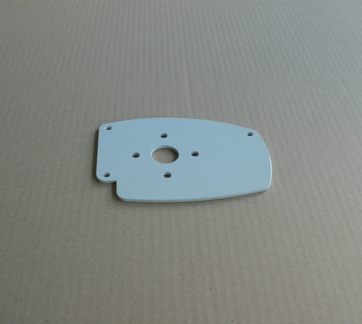 Optima Alugavel, 22 mm