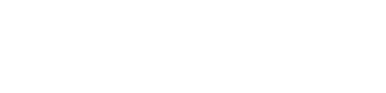 HL Design