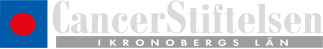 cancerstiftelsen