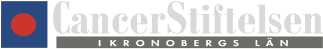 cancerstiftelsen