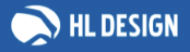 HL design