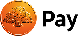 swedbankpay