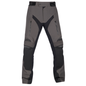 Richa Cyclone 2 Gore-Tex® Allvädersbyxa Grå