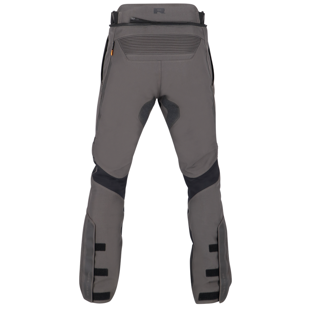 Produkt bilder Richa Cyclone 2 Gore-Tex® Allvädersbyxa Grå