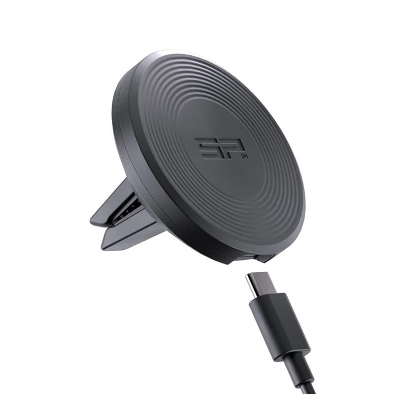 Produkt bilder Sp Connect Charging Vent Mount SPC+