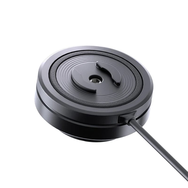 Produkt bilder SP Connect Charging Anti Vibration Module SPC+