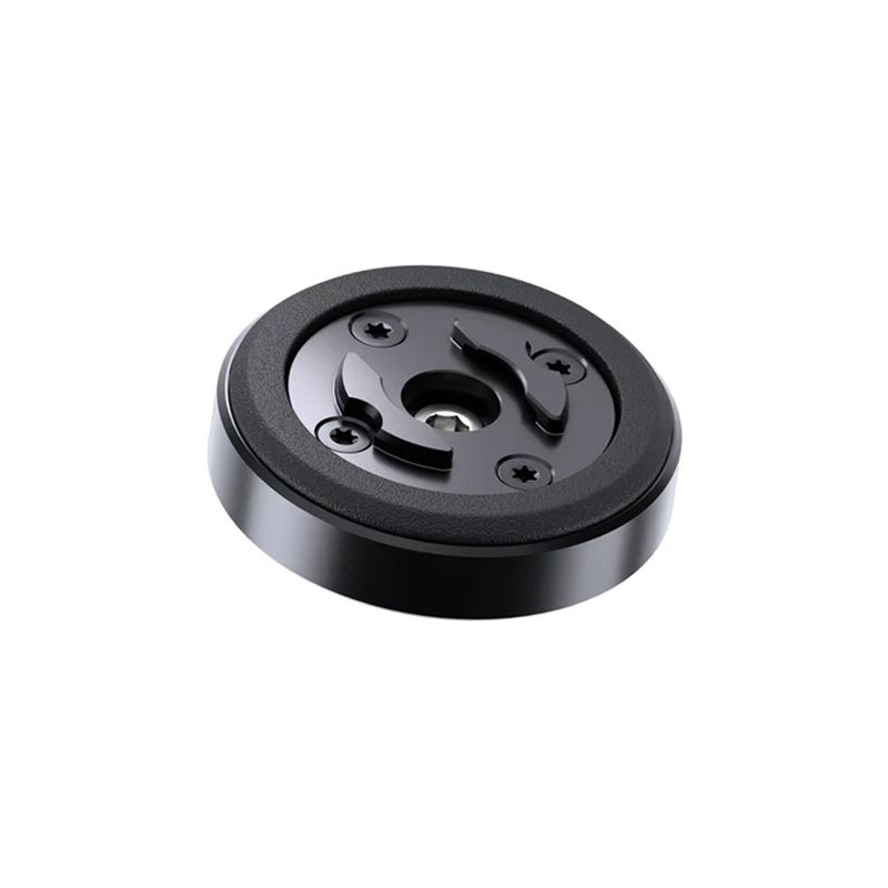 Produkt bilder SP Connect Anti Vibration Module SPC+