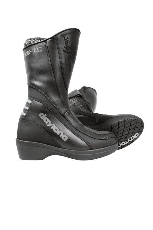 Produkt bilder StÖvel Lady Evoque Gtx Daytona